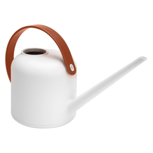 ELHO B. for Soft Watering Can (White) (1.7L)