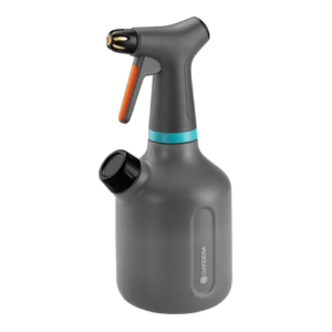 GARDENA G-11112-20 Pump Sprayer (1L)